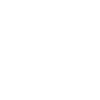 灵活便捷