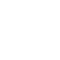 典当额高