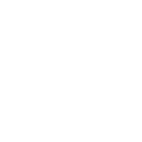放款迅速