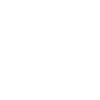 品牌保障